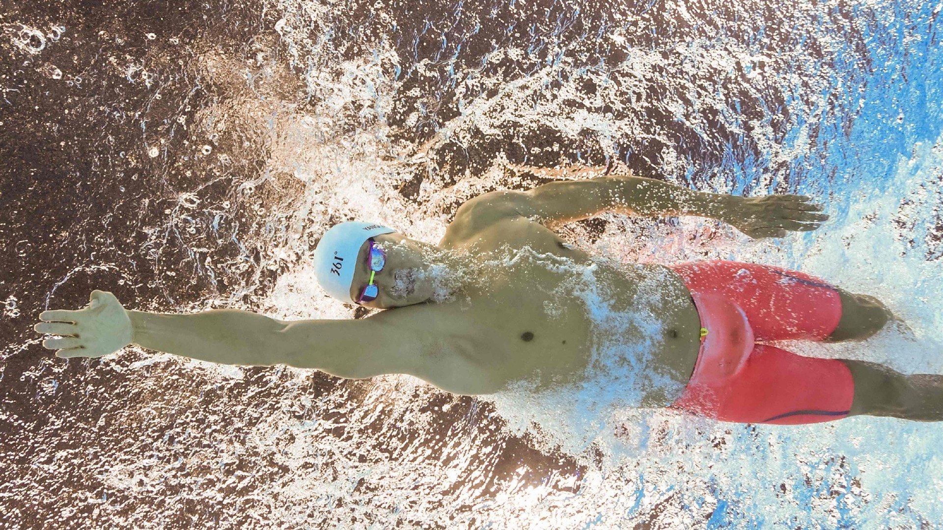 勇士外线火力全开,库里再中关键三分,勇士对阵开拓者,库里43分