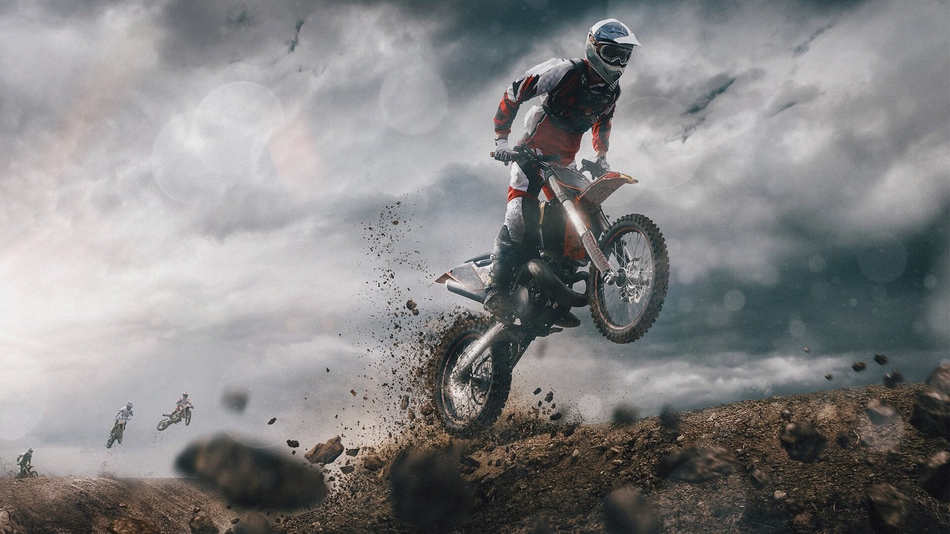 杜兰特带火箭小弟逛街！与名宿交换球衣多项数据联盟第一体现价值