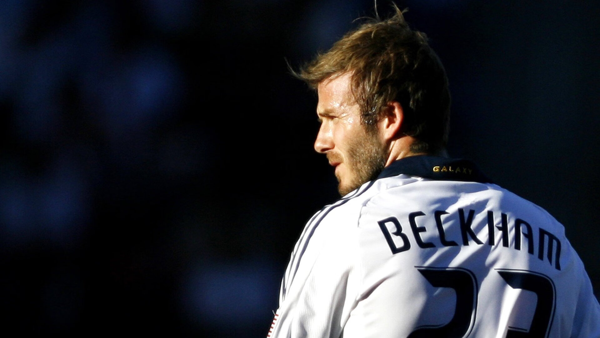 NBA开赛不足三周,五位联盟顶级球星的未来走向已成为热议焦点,2021年nba联盟前十球员