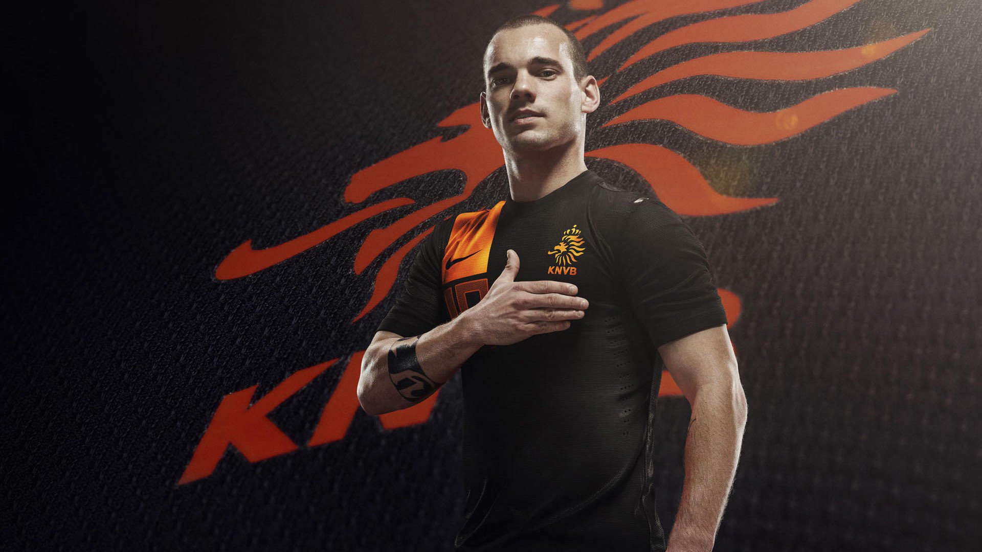 冲击五连收!英超:伯恩利对阵阿森纳,看懂两队战术,思路豁然开朗