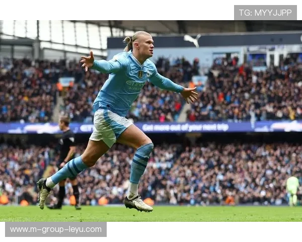 世界杯哈兰德若率先破门,姆巴佩能否立即回应? 世界杯哈兰德若率先破门,姆巴佩能否立即回应?