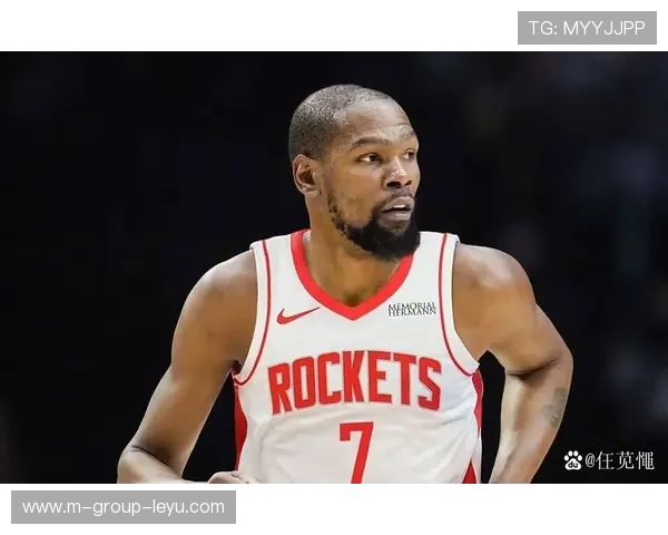 信不信由你，乔丹之后NBA只被5人统治过杜兰特都不够资格，乔丹曾效力过nba的球队有