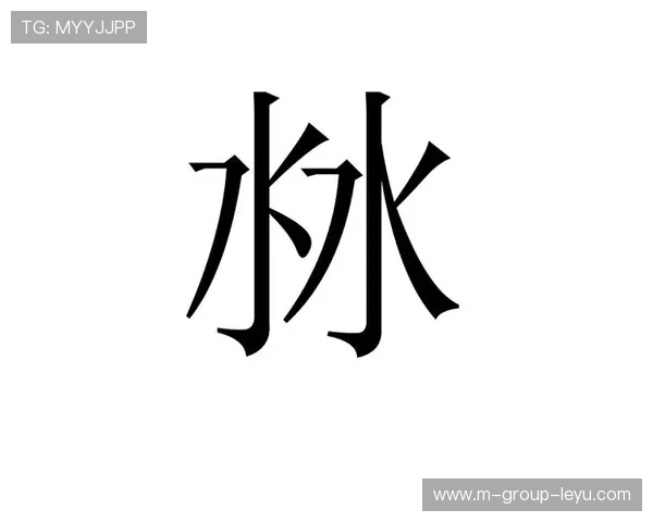 ©¯Â¹À=Ã=¦í¦¯-È¦-ð-¦¼¦_+Ý-¼Á+ÍÏÊ¬