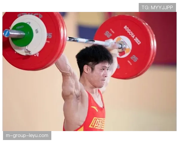 体重控制成为举重运动员核心课题，体重控制成为举重运动员核心课题有哪些