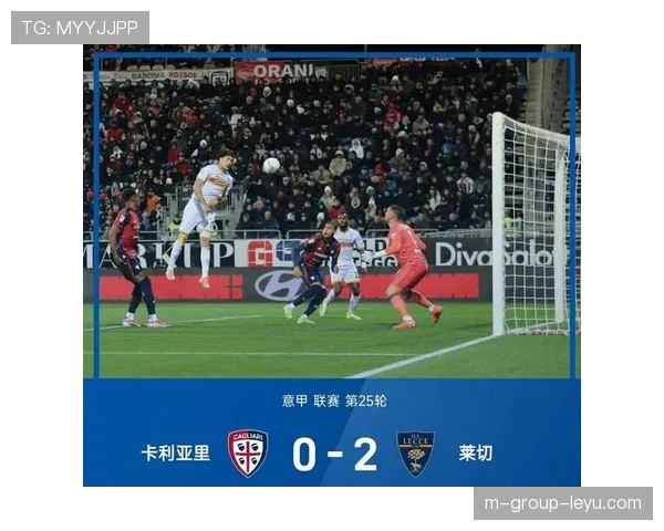 凯恩考虑巴萨：15场轰22球违约金6500万！明年接班莱万，巴萨输凯尔特人