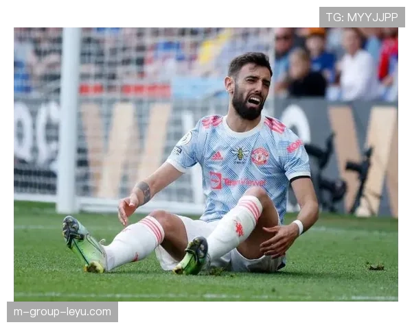 哈滕内线统治表演创生涯新高国王防线雪崩，滕哈格战术