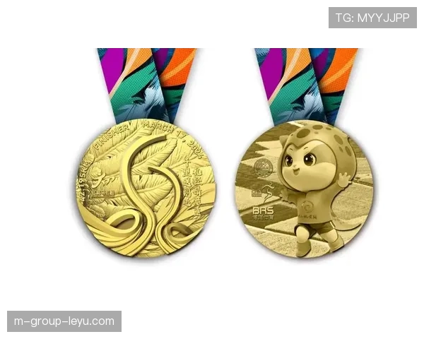 北京马拉松博览会反兴奋剂展区多元互动普及纯洁体育理念，北京马拉松精神