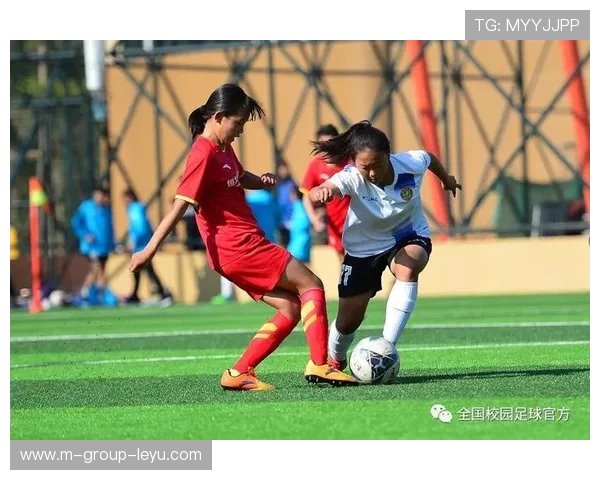 国家队青少年运动员专项训练效果连续突破，国家对青少年运动