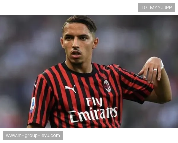 布兰特成本菲卡潜在引援目标，帕切科看好其表现，菲奈特布兰卡的鸡尾酒配方