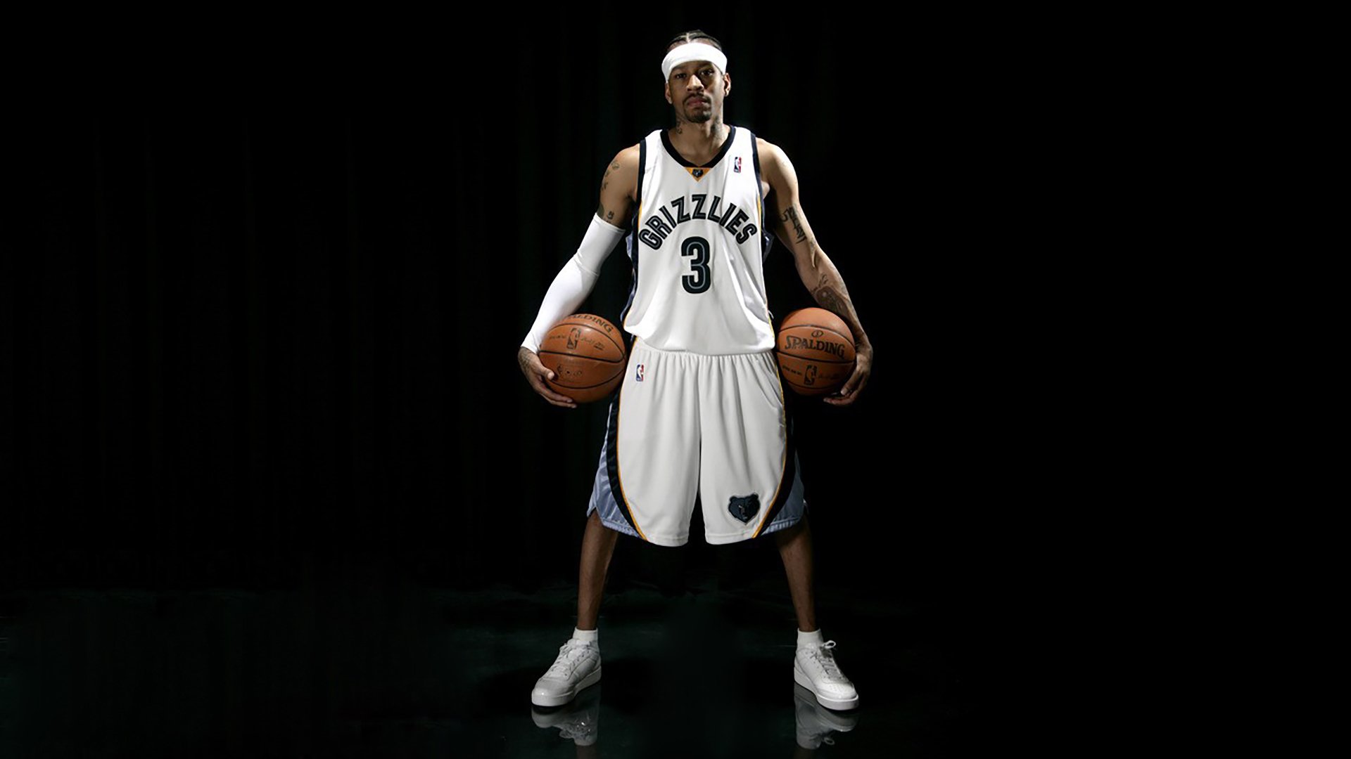 乐鱼（LEYU）体育-中国篮球的未来由每一个热爱者守护，中国篮球的状况和未来发展前景