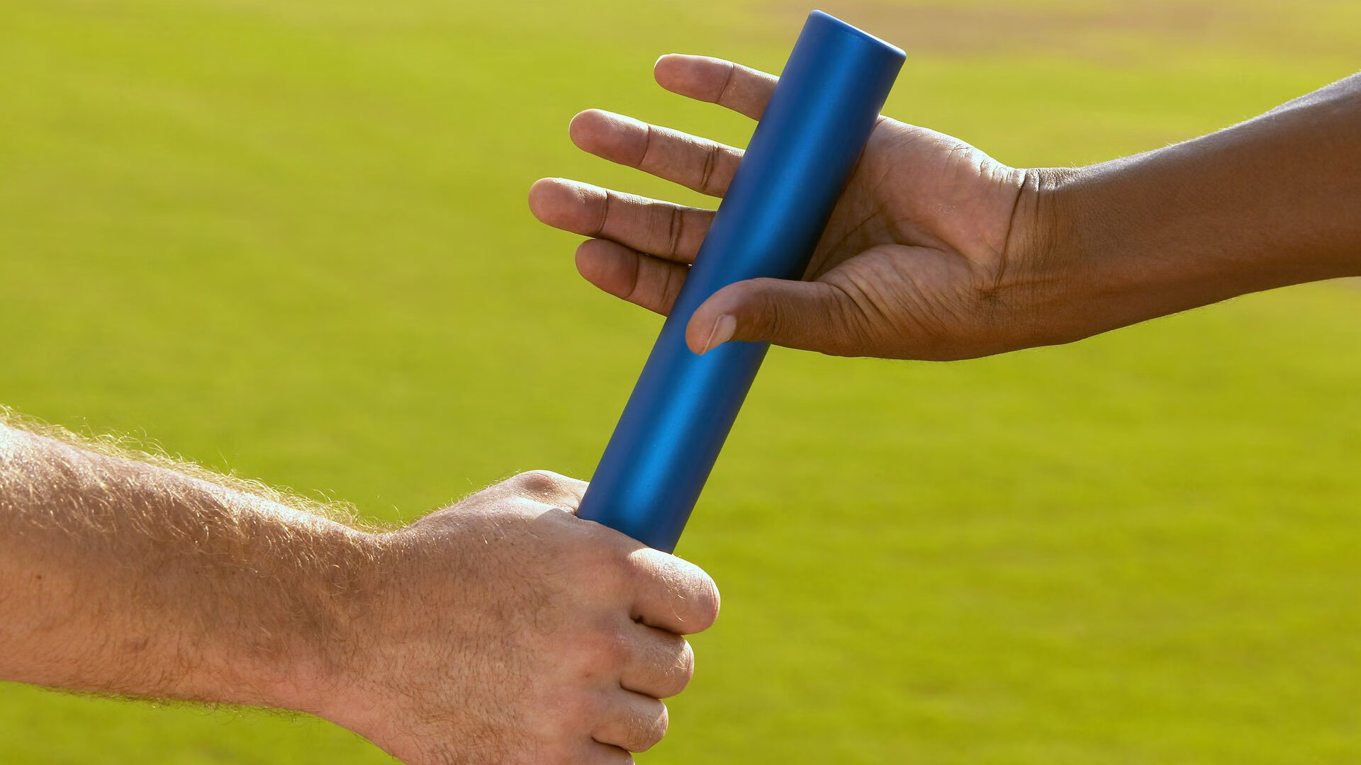 乐鱼网站-国米主帅疯狂警告球队：一旦掉链子就别想争冠！，国米 pif