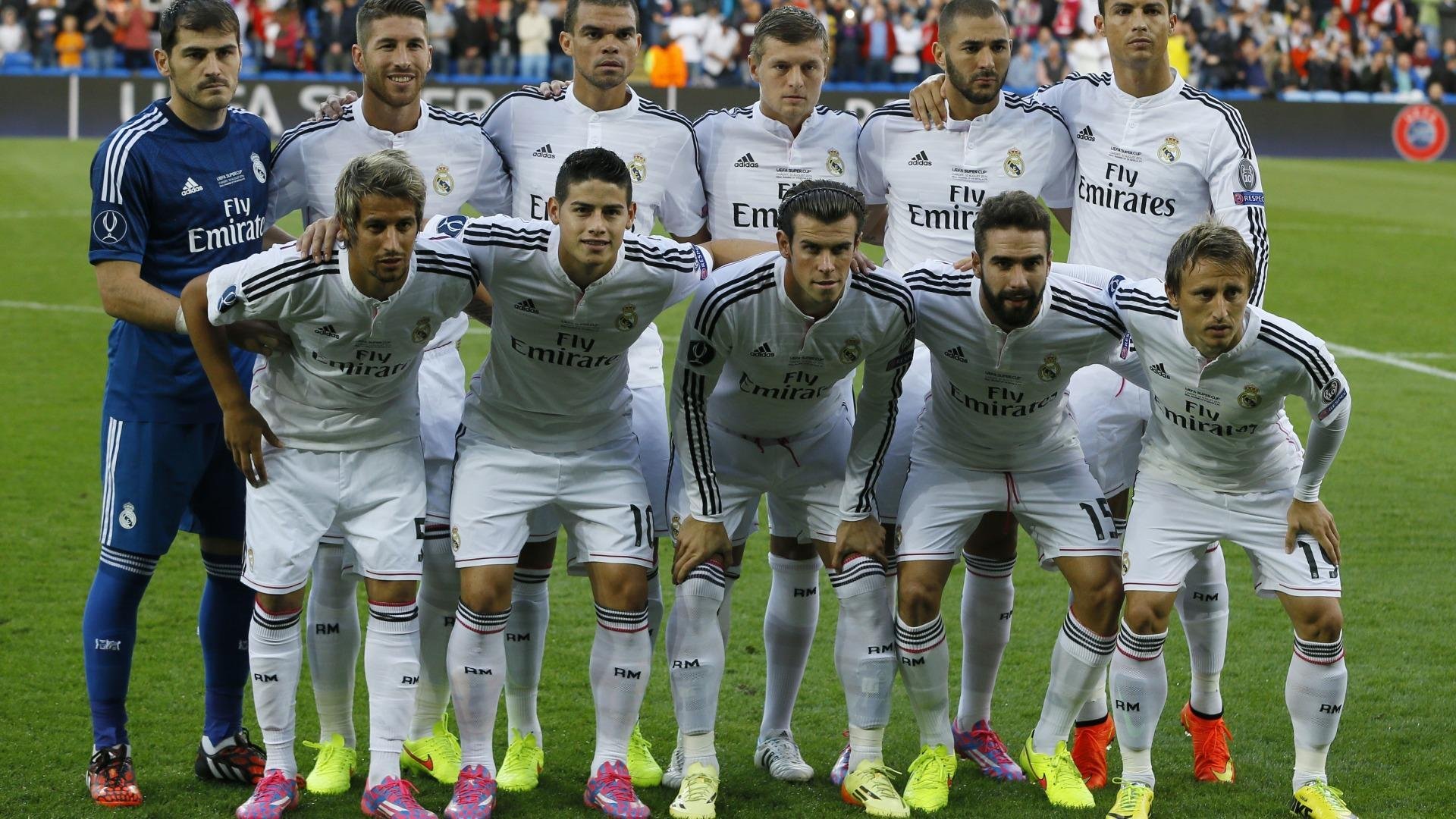 城市与赛事组委会联合推出赛事观光套票吸引游客，城市邀请赛