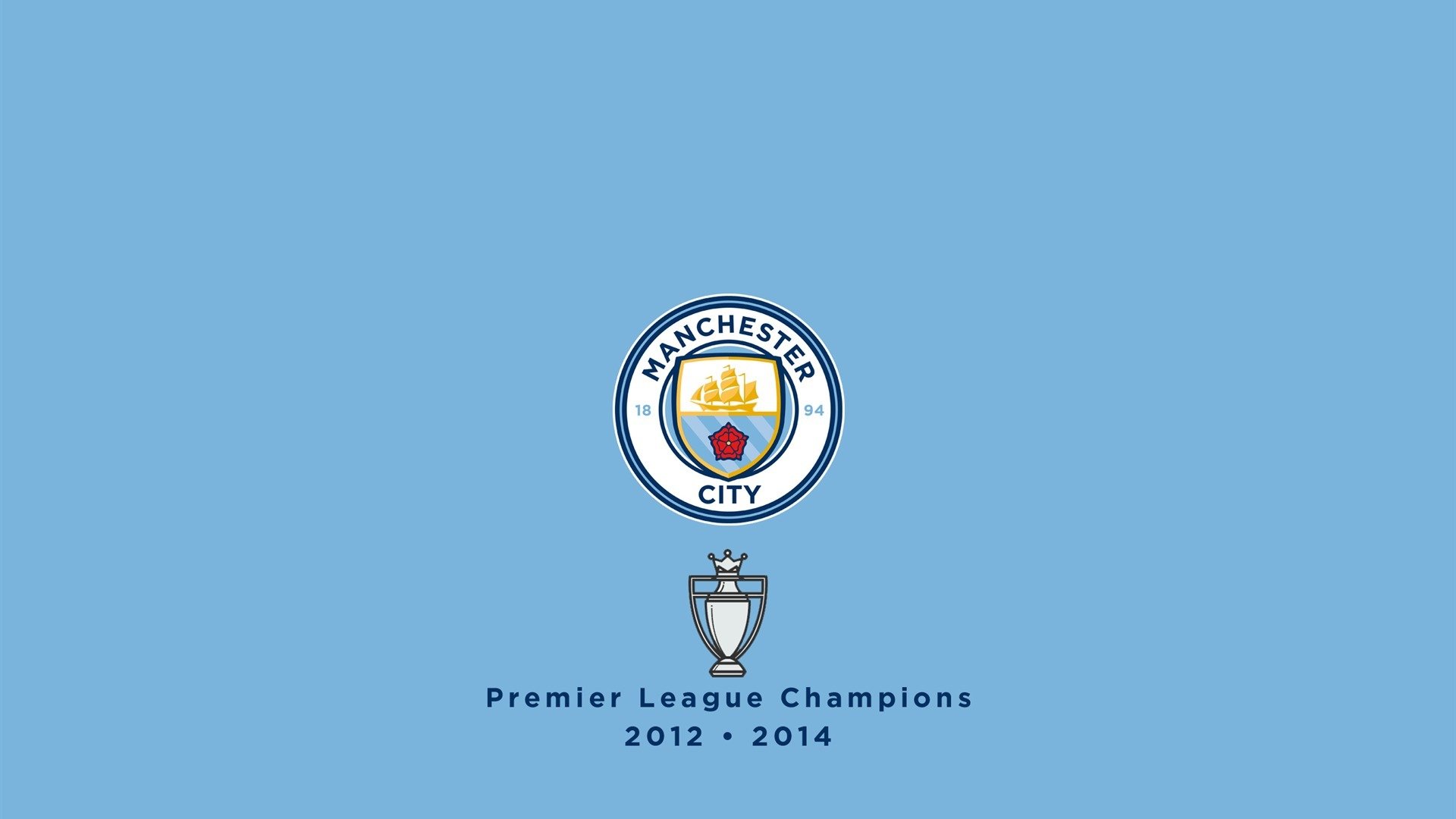 夜间马术赛场景别具一格,观众反响热烈,夜间马戏团