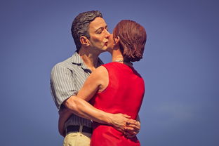 乐鱼体育-斯瓦泰克继续书写统治时代，排名无人撼动，斯瓦泰克澳网