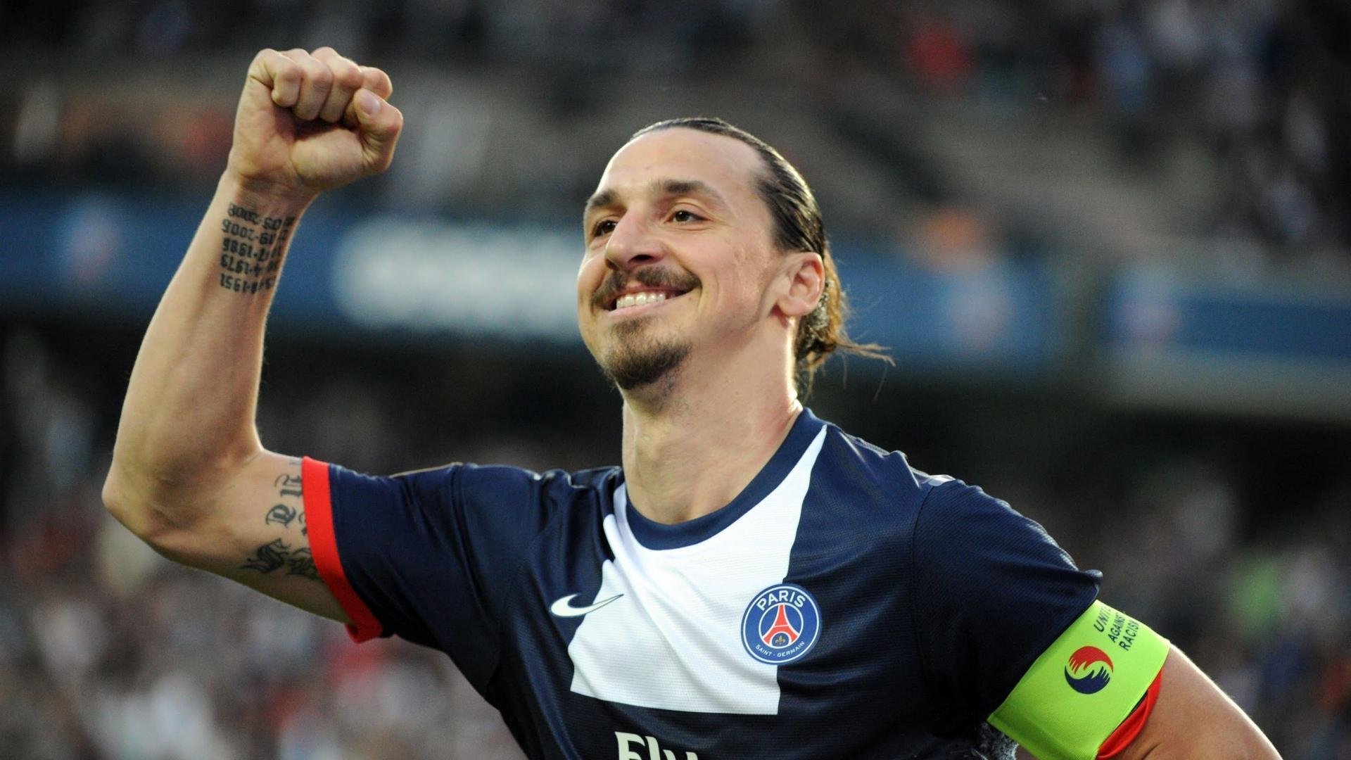 国际赛事的商业赞助为地方经济带来短期利好,国际商业比赛